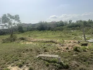 Land for Sale at East Legon Hills Extension Katamanso
