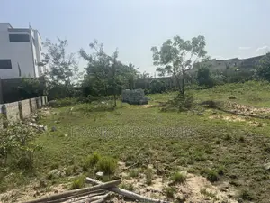 Land for Sale at East Legon Hills Extension Katamanso