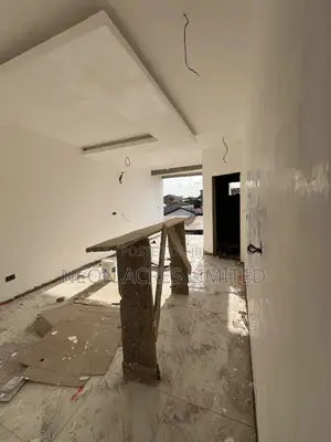 3bdrm House in Crystal Park, American House for sale