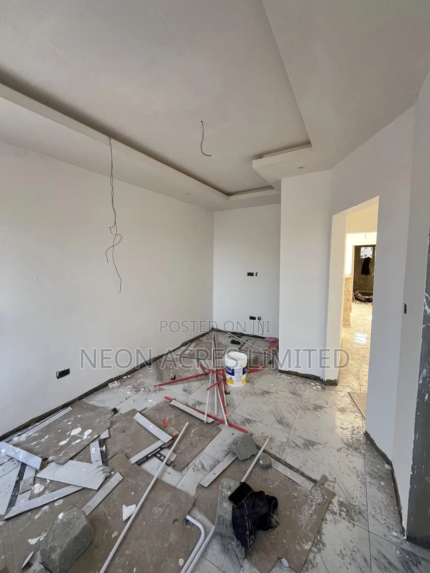 3bdrm House in Crystal Park, American House for sale