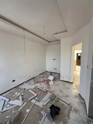 3bdrm House in Crystal Park, American House for sale