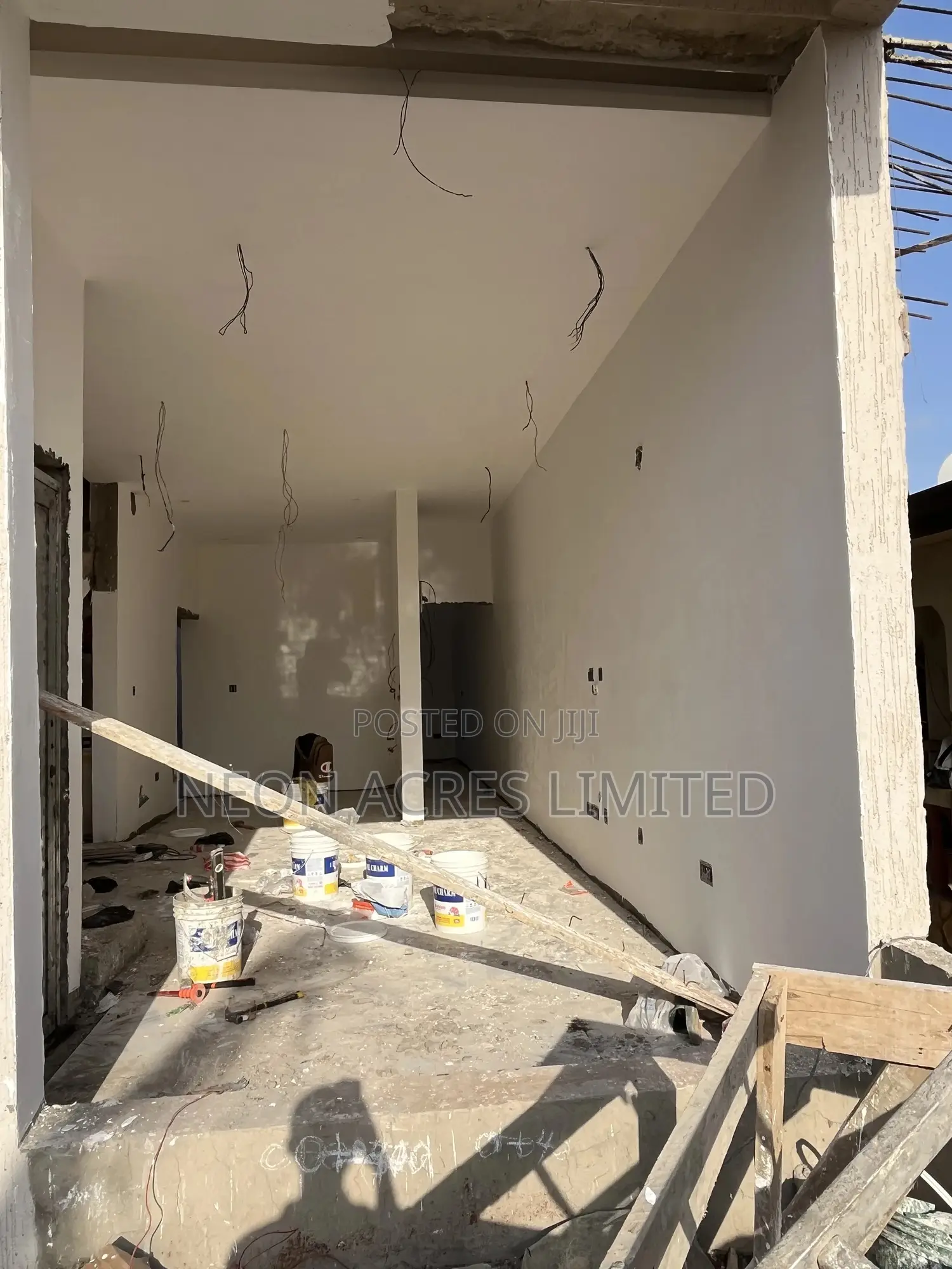 3bdrm House in Crystal Park, American House for sale