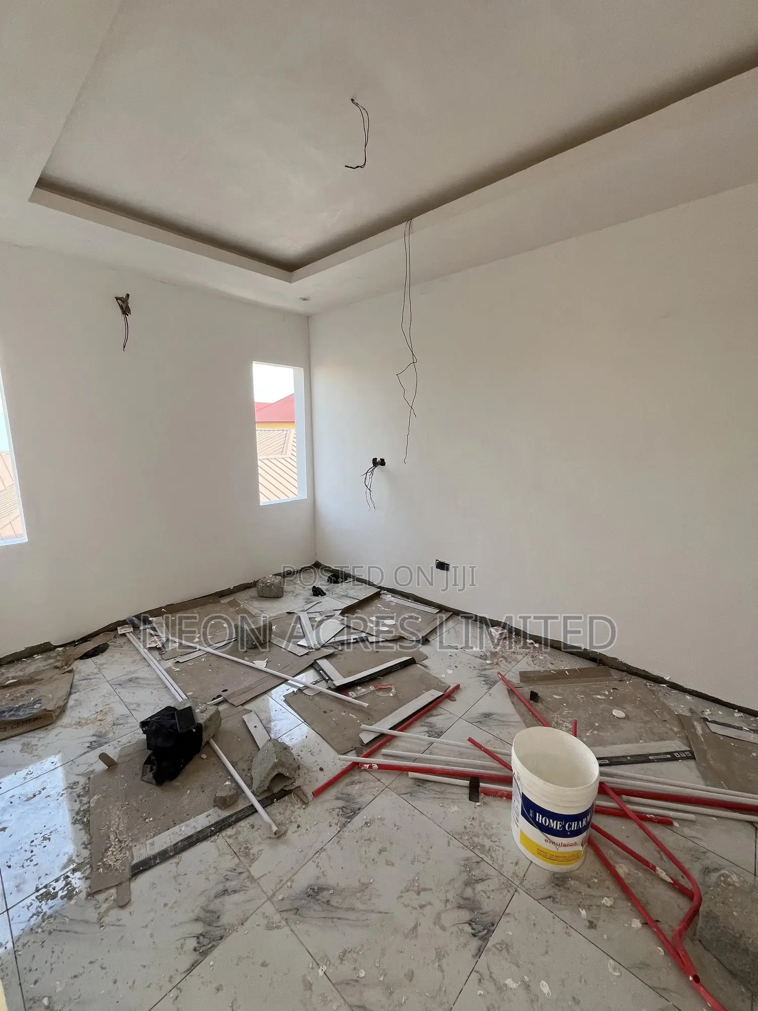 3bdrm House in Crystal Park, American House for sale