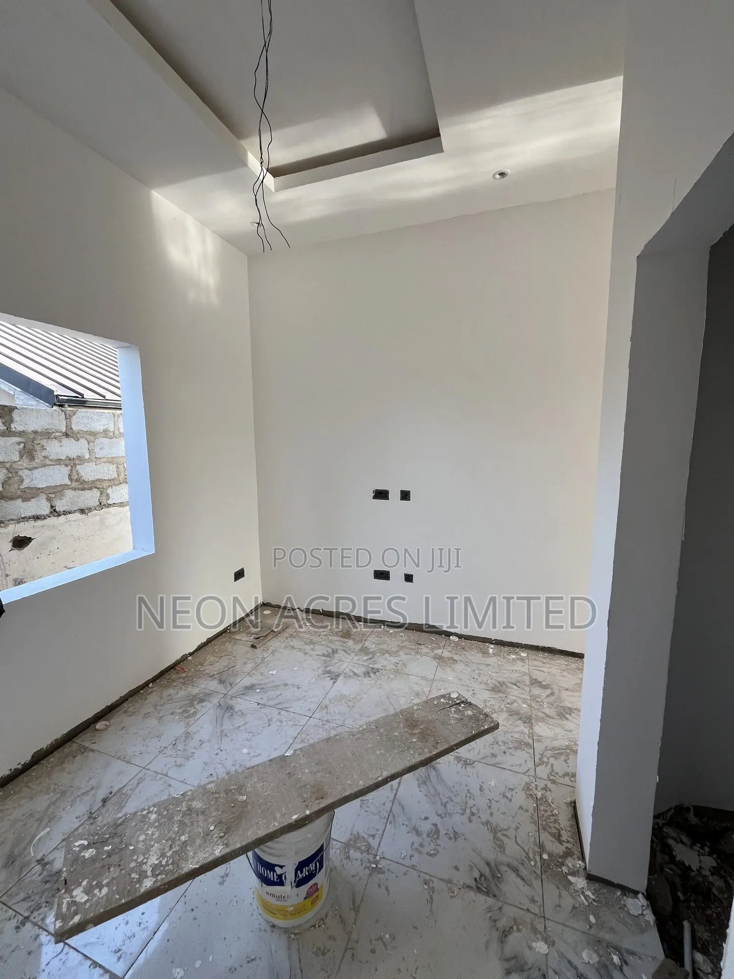 3bdrm House in Crystal Park, American House for sale