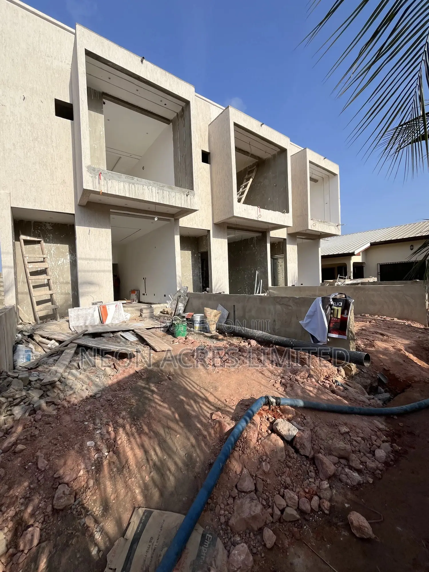 3bdrm House in Crystal Park, American House for sale
