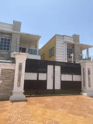 4bdrm Duplex in Chis-Lon Broker’S., West Hills Mall Area for rent