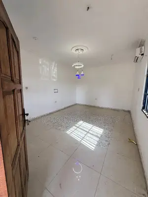2bdrm Apartment in Coastal Estate Area, Spintex for rent