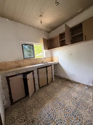2bdrm Apartment in Coastal Estate Area, Spintex for rent