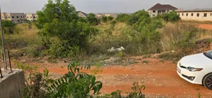 Ningo Prampram Plots - Visit the Site for Freeee