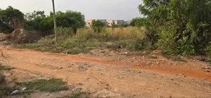 Ningo Prampram Plots - Visit the Site for Freeee