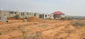Ningo Prampram Fast Growing Area Plots