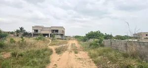 Prampram : Discount Slots on Plots
