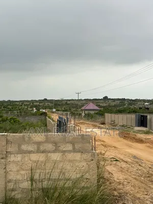Prampram : Discount Slots on Plots