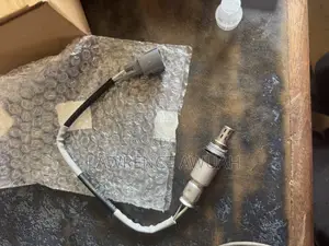 Toyota Rav4 Original Oxygen or O2 Sensor