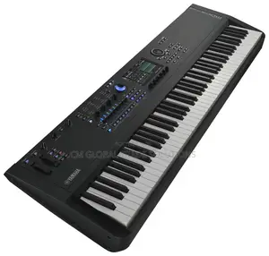 Yamaha Modx M8