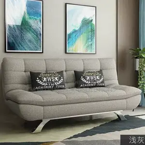 Convertible Sofa Bed(Double Size)