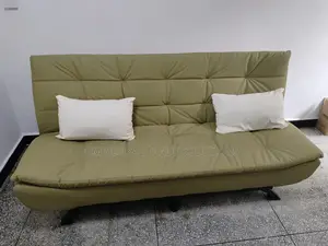 Convertible Sofa Bed(Double Size)