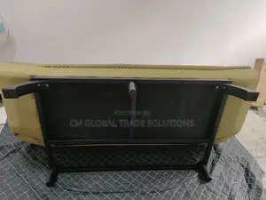 Convertible Sofa Bed(Double Size)