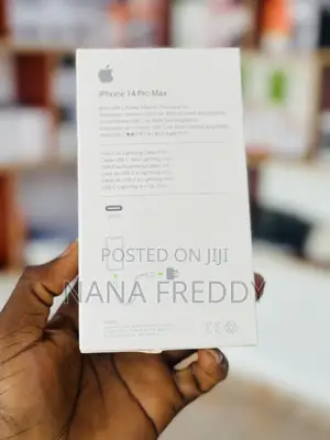  Type C Charger