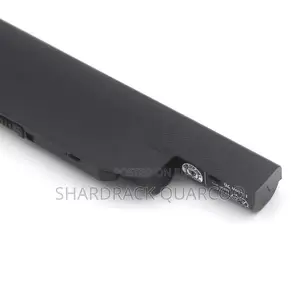 Fpcbp416 Laptop Battery For Fujitsu Lifebook Ah555 Ah544 Ah564 A544