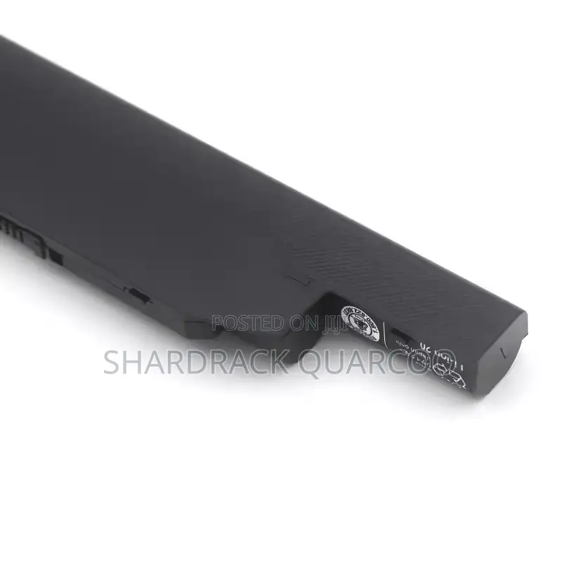 Fpcbp416 Laptop Battery For Fujitsu Lifebook Ah555 Ah544 Ah564 A544