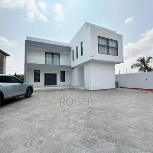 3bdrm House in East Legon Hills for sale