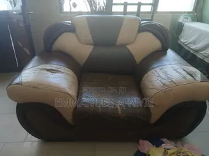 Sofa Chairs