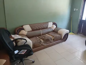 Sofa Chairs