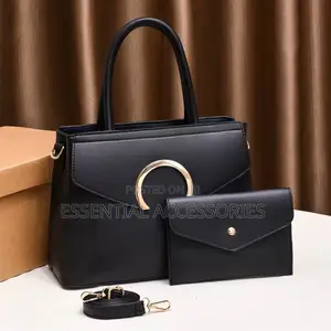 Fashion Bags