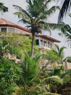 2bdrm Apartment in Mccarthy Hill Estate for sale