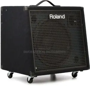 Roland Keyboard Combo Kc600