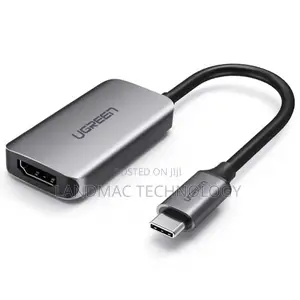 Plugable Usbc-Hdmi Usb C To,Hdmi Adapter