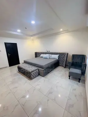 4bdrm Duplex in Kokrobite Road, Old Barrier for sale