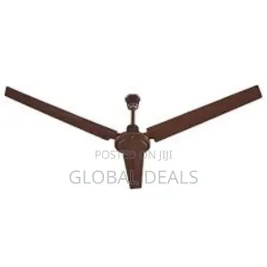 Ceiling Fans