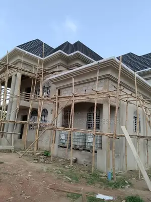 Classic Parapet Designs