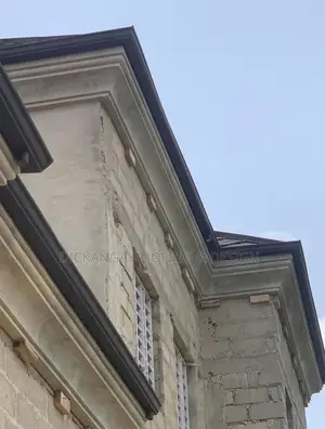Classic Parapet Designs