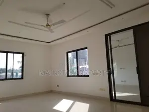 4bdrm House in Mainstay Estates, West Legon for rent