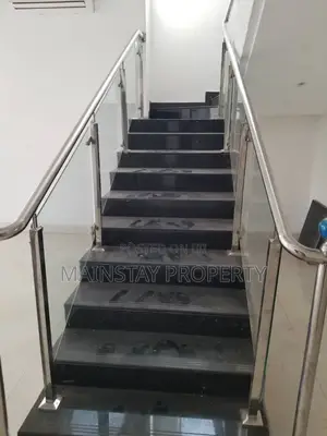 4bdrm House in Mainstay Estates, West Legon for rent