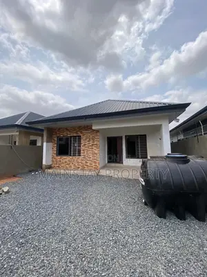 2bdrm House in Mainstay Estates, Oyarifa for sale