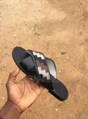 Easywear for Men