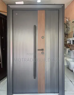 Italian (One Half ) Solid