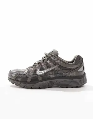 Nike P-6000 Sneakers