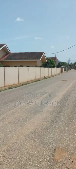 14bdrm Mansion in Ability for sale