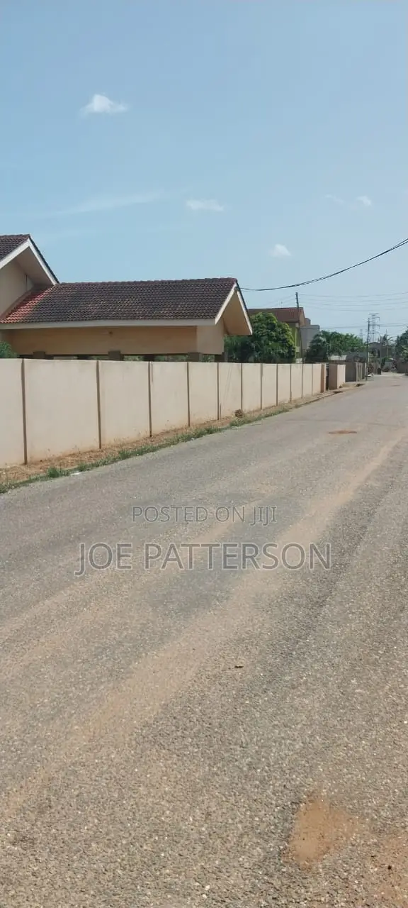 14bdrm Mansion in Ability for sale
