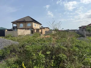 *Document: Indenture Site Plan* 2 Plot of Land for Sale