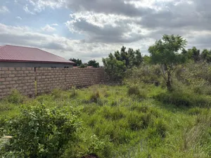 *Document: Indenture Site Plan* 2 Plot of Land for Sale