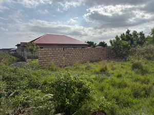 *Document: Indenture Site Plan* 2 Plot of Land for Sale