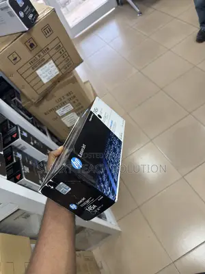 HP 145a Original Toners