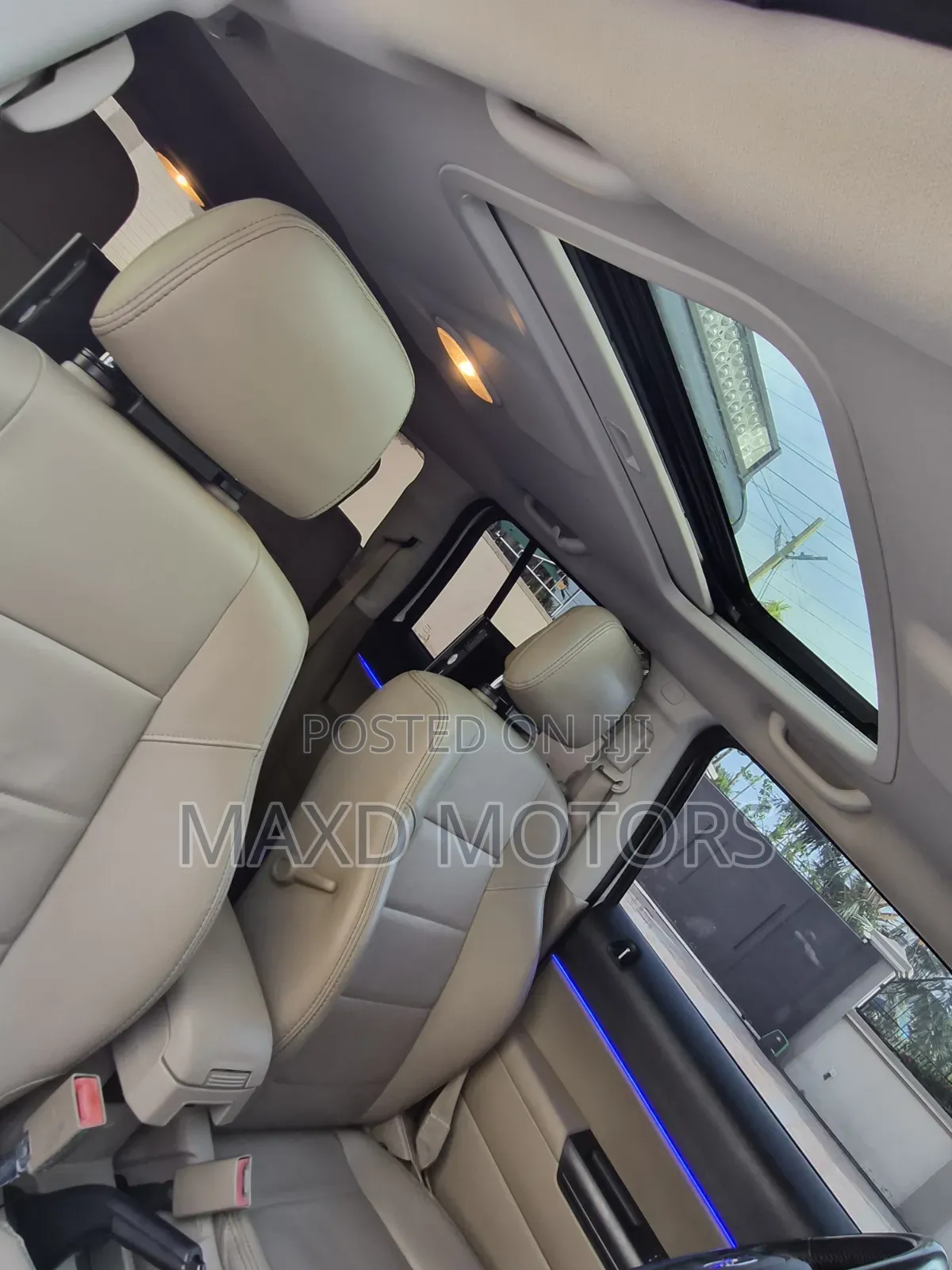 Jeep Patriot Latitude 4x4 2017 White