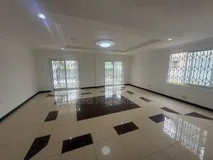 Furnished 7bdrm House in Millions Properties, Community 25 for sale